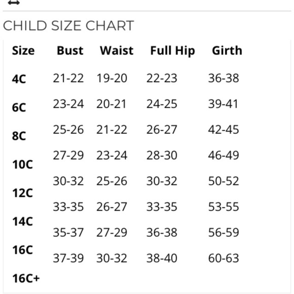 Tutu Gallery Bright Yellow Belle Dance Costume Halloween Child Size 8 - Picture 9 of 10